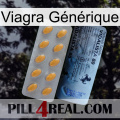 Viagra Générique 44